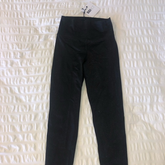 Beach Riot Set - Picture 2 of 7